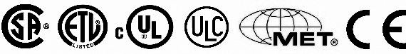 csa-ul-certs